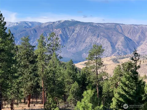 0 NNA Cooper Mountain Road