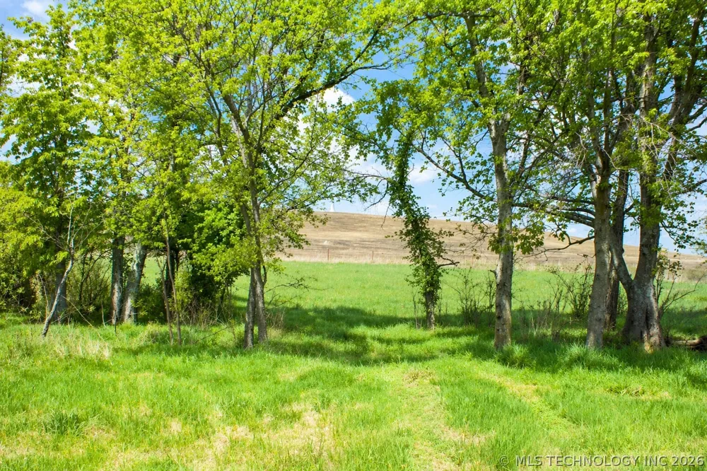 W 3500 ROAD Talala, OK 74080