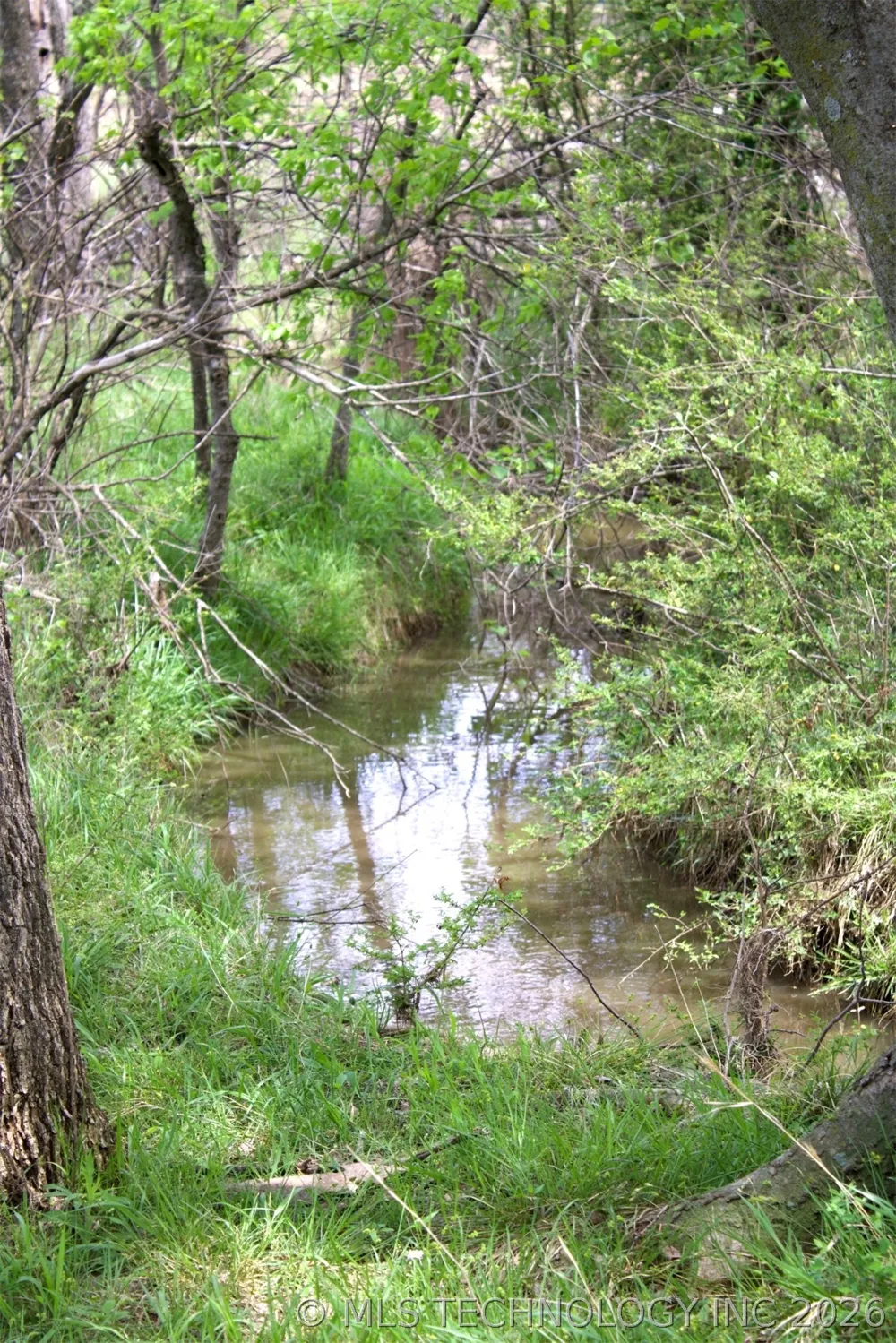 W 3500 ROAD Talala, OK 74080