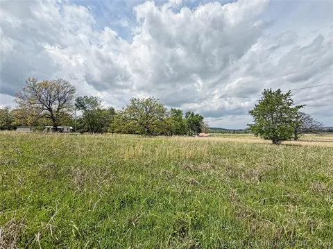 83048 S 4700 ROAD