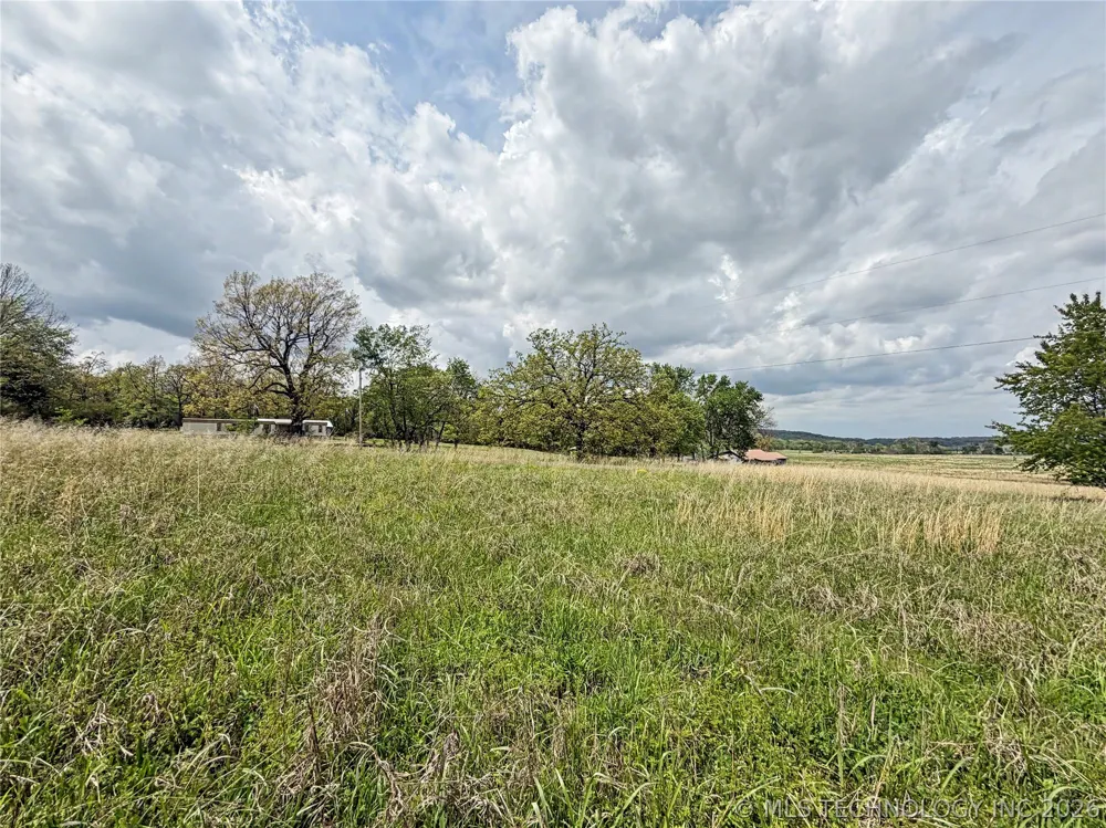 83048 S 4700 ROAD Stilwell, OK 74960
