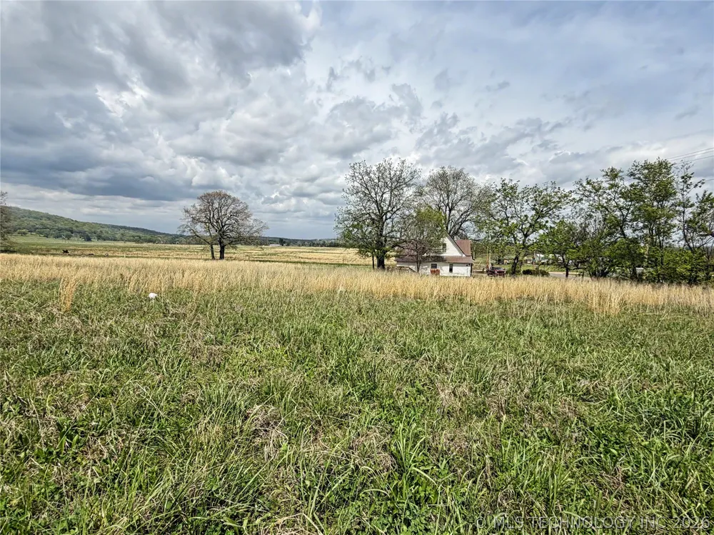 83048 S 4700 ROAD Stilwell, OK 74960