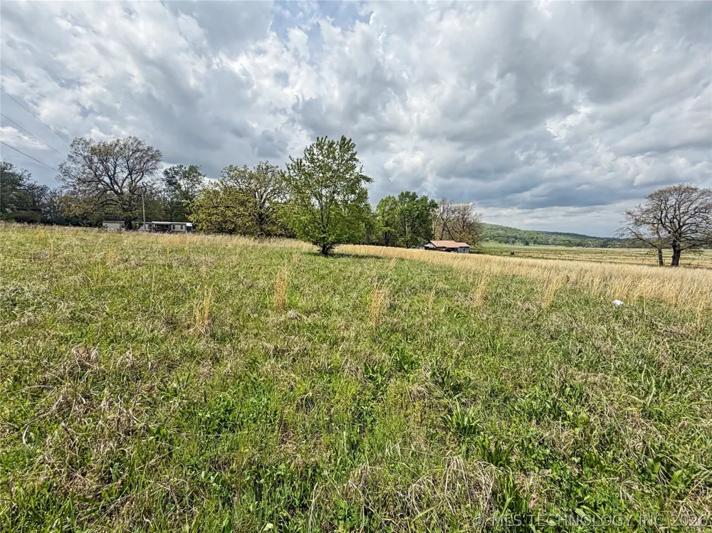 83048 S 4700 ROAD Stilwell, OK 74960