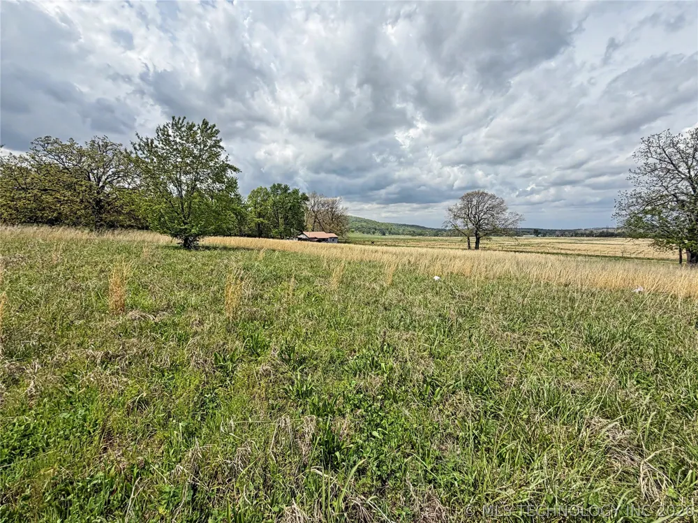 83048 S 4700 ROAD Stilwell, OK 74960