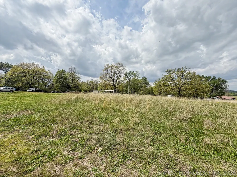 83048 S 4700 ROAD Stilwell, OK 74960