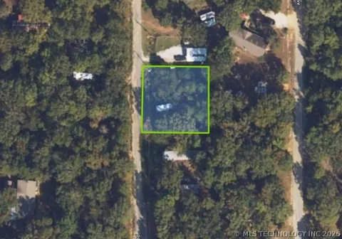 35730 S Spaniard Creek Road