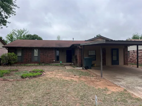 9710 NE 4th Street