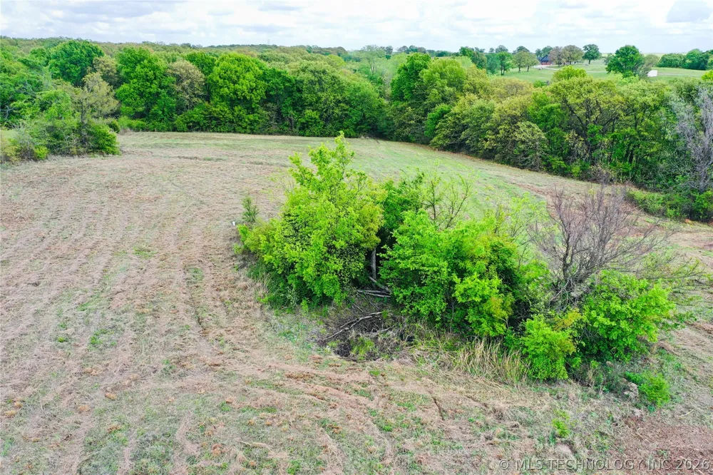 14th Street Sulphur, OK 73086