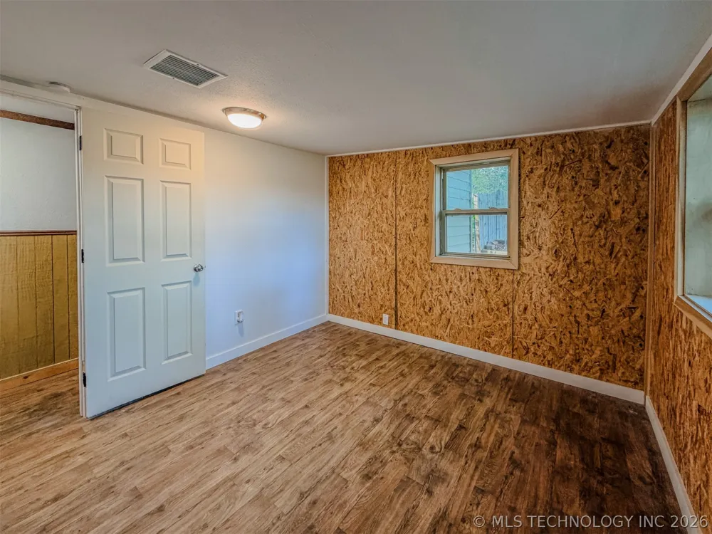 28917 Ranch Lane Park Hill, OK 74451