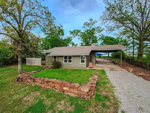 28917 Ranch Lane