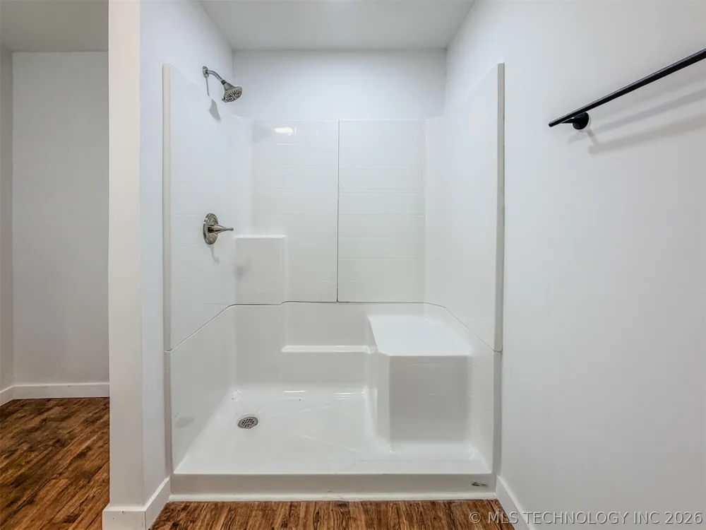 28917 Ranch Lane Park Hill, OK 74451