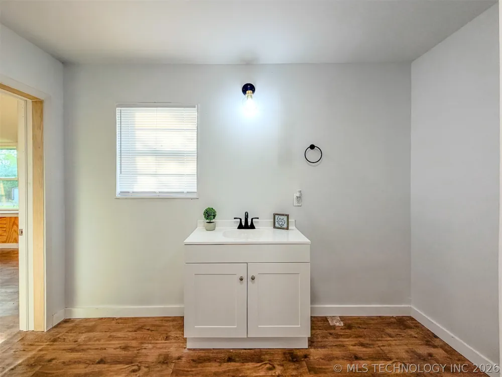 28917 Ranch Lane Park Hill, OK 74451