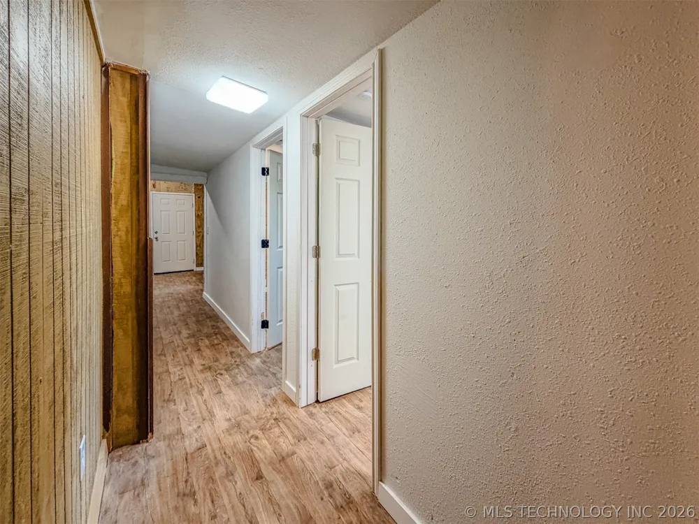 28917 Ranch Lane Park Hill, OK 74451