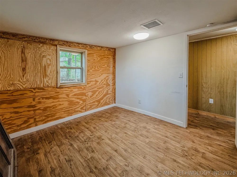 28917 Ranch Lane Park Hill, OK 74451