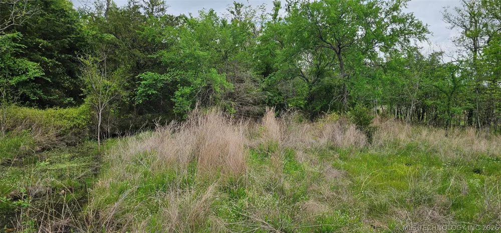 E 1011 ROAD Gore, OK 74435