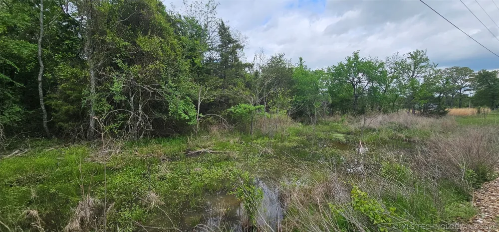 E 1011 ROAD Gore, OK 74435