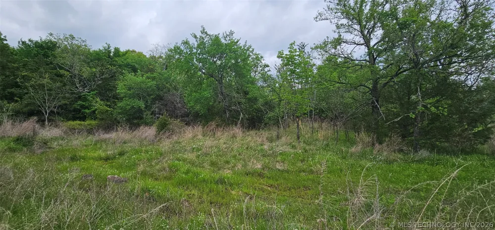 E 1011 ROAD Gore, OK 74435