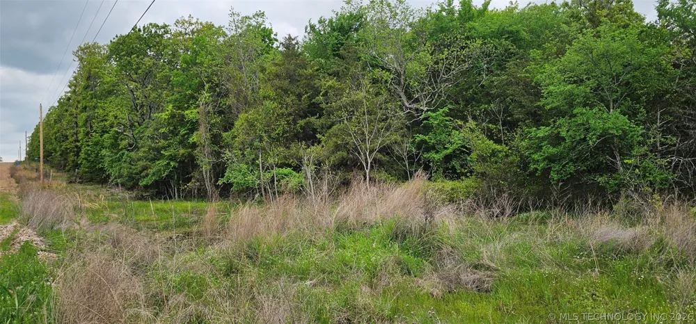 E 1011 ROAD Gore, OK 74435