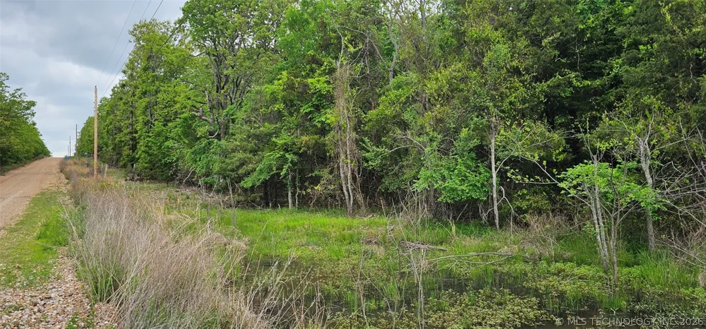E 1011 ROAD Gore, OK 74435