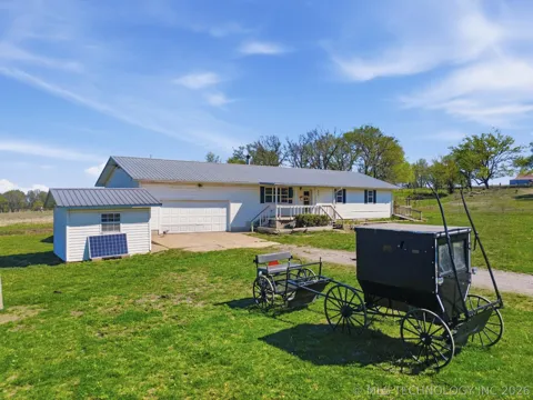 439092 E 40 ROAD
