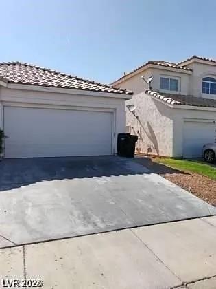 133 McLaren Street Henderson, NV 89074