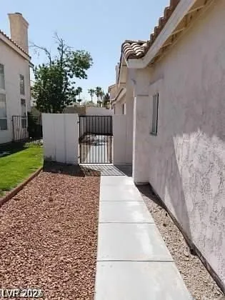 133 McLaren Street Henderson, NV 89074