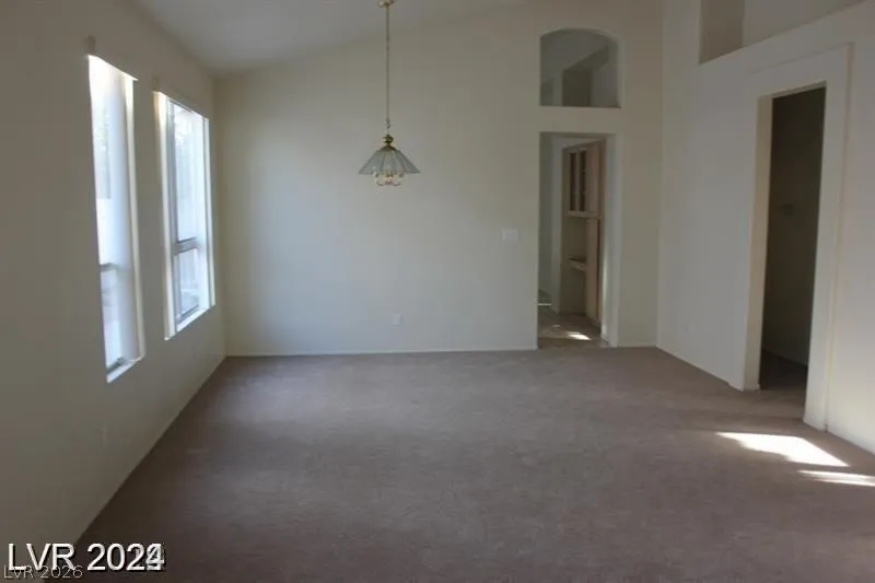 133 McLaren Street Henderson, NV 89074
