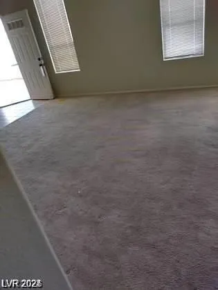 133 McLaren Street Henderson, NV 89074