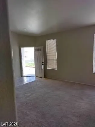 133 McLaren Street Henderson, NV 89074