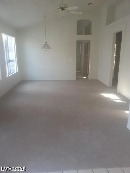 133 McLaren Street Henderson, NV 89074