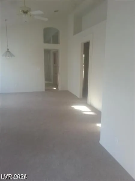 133 McLaren Street Henderson, NV 89074