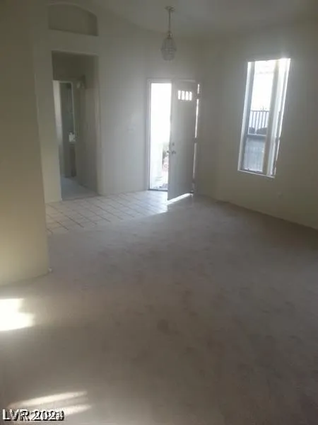 133 McLaren Street Henderson, NV 89074