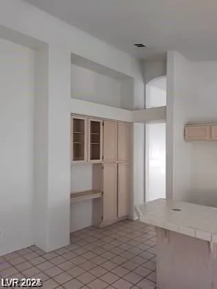133 McLaren Street Henderson, NV 89074