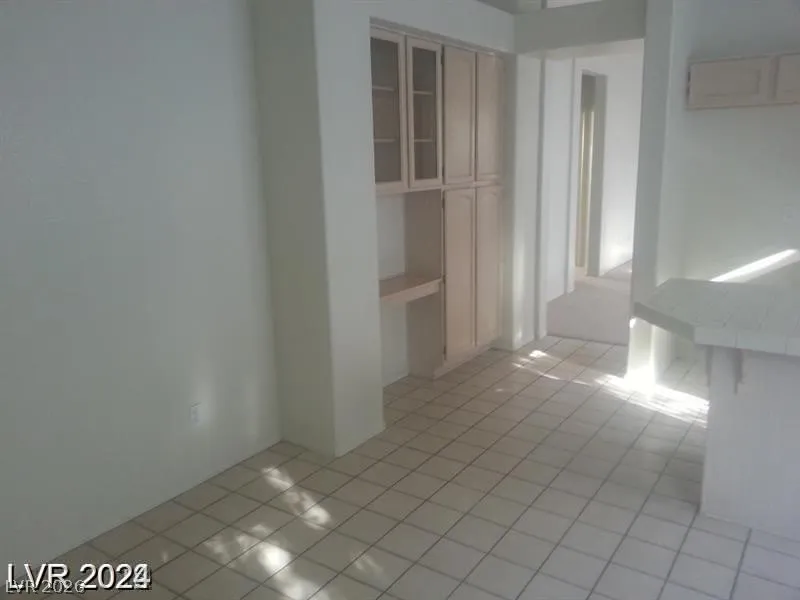 133 McLaren Street Henderson, NV 89074