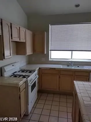 133 McLaren Street Henderson, NV 89074