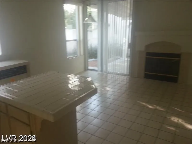 133 McLaren Street Henderson, NV 89074