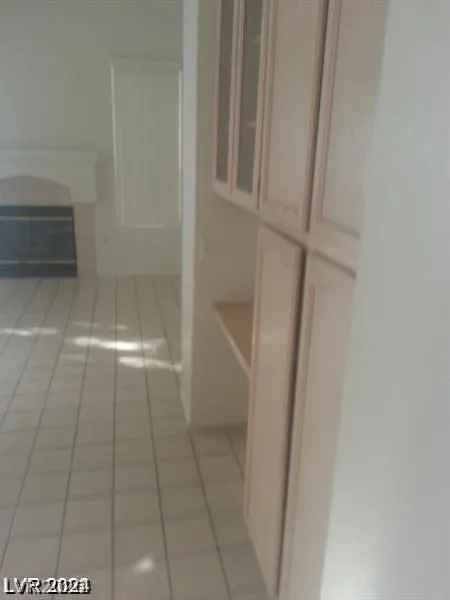 133 McLaren Street Henderson, NV 89074