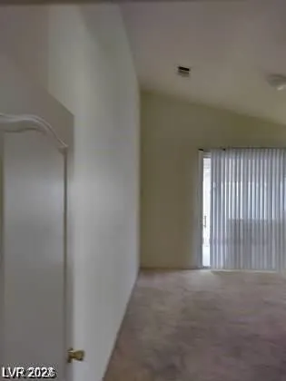 133 McLaren Street Henderson, NV 89074