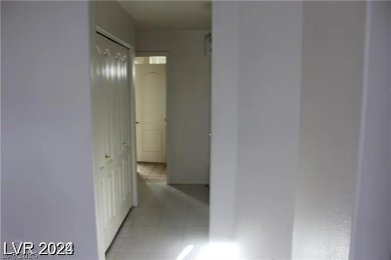 133 McLaren Street Henderson, NV 89074