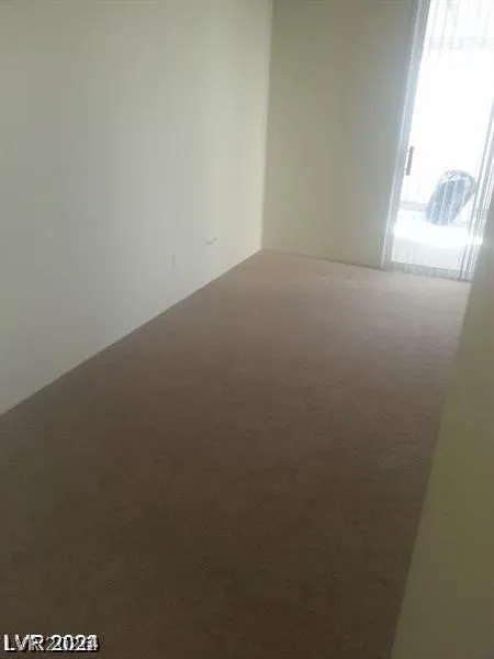 133 McLaren Street Henderson, NV 89074