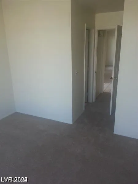 133 McLaren Street Henderson, NV 89074