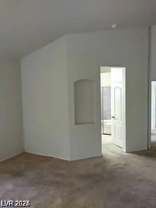 133 McLaren Street Henderson, NV 89074