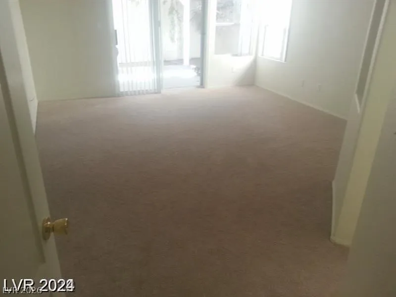 133 McLaren Street Henderson, NV 89074