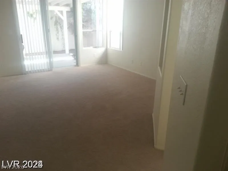 133 McLaren Street Henderson, NV 89074