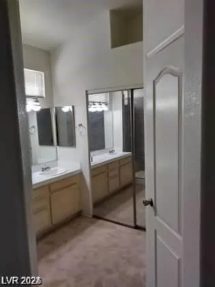 133 McLaren Street Henderson, NV 89074