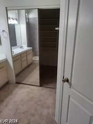 133 McLaren Street Henderson, NV 89074