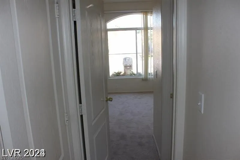 133 McLaren Street Henderson, NV 89074