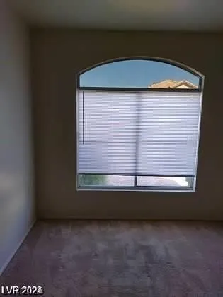 133 McLaren Street Henderson, NV 89074