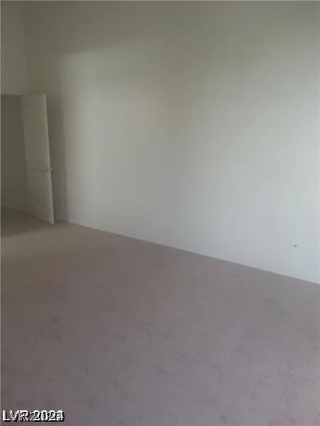 133 McLaren Street Henderson, NV 89074