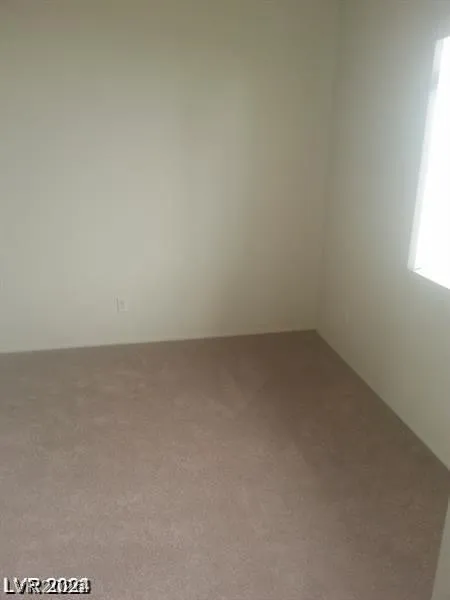 133 McLaren Street Henderson, NV 89074